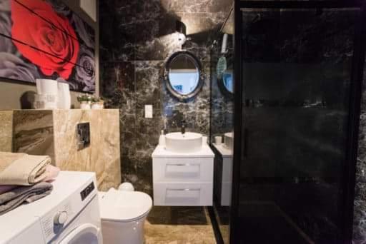 Apartament Kamila Гданськ Екстер'єр фото